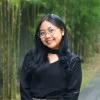 Ni Putu Rila Aristariana