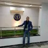 Raef mohamed