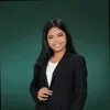 Sharmaine Ladiza