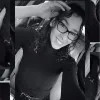 Norelisse Mateo