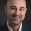 Dan Hashemi
