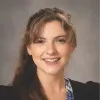 Kyah Powers