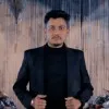 Dharmesh Parmar