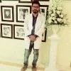 Shahbaz Mahmood