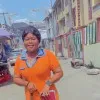 Ifeoluwa Olamide