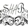 SHAB Khaan