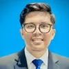 ady kurniawan