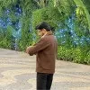 Anmol
