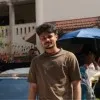 Nobin Sijo