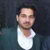 Gaurav Sharma