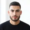 Houssam Saif