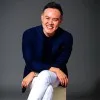 Sean Lim