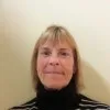 Laurie Redner