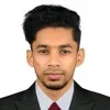 Shameem Razak