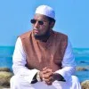 Md Mohiuddin