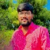 Ashutosh Kakade
