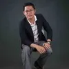 Heang Dara