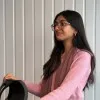 Rajja Emaan