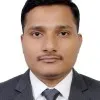 Md Anwar Hossain