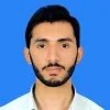 Syed Paiker Hussain Bukhari
