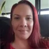 Corynne Hellmuth