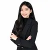 Reninda Friscilla