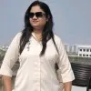 Aditi Patel