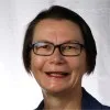 Professor Louise Maple