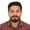 Vinith