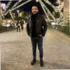 Mohmmed Shaban