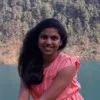 ABHINAYA DHINAKARAN