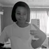 Nelisiwe Mazibuko