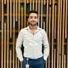 Prajwal MP
