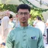 Fawwaz Zawawi
