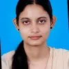 Soumi Biswas