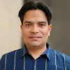 Padam Bahadur