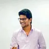 Kishore Kasoju