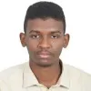 Mohammed Faroug