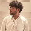 Aayush Goyal