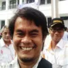 Riki Nova Bangkhey