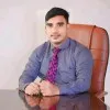 Md Sohel Tanvir