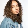 Gabrielle Hall