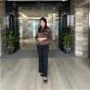 Aliza Kaleem
