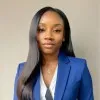 Maleeka Conley