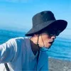 Matt Hsu