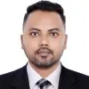 Bhaskar Nandi