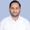 CA Dhananjay Agrawal