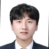 Seungkyun Yim