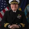 Theodore Person