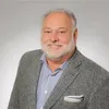 William Rizzo